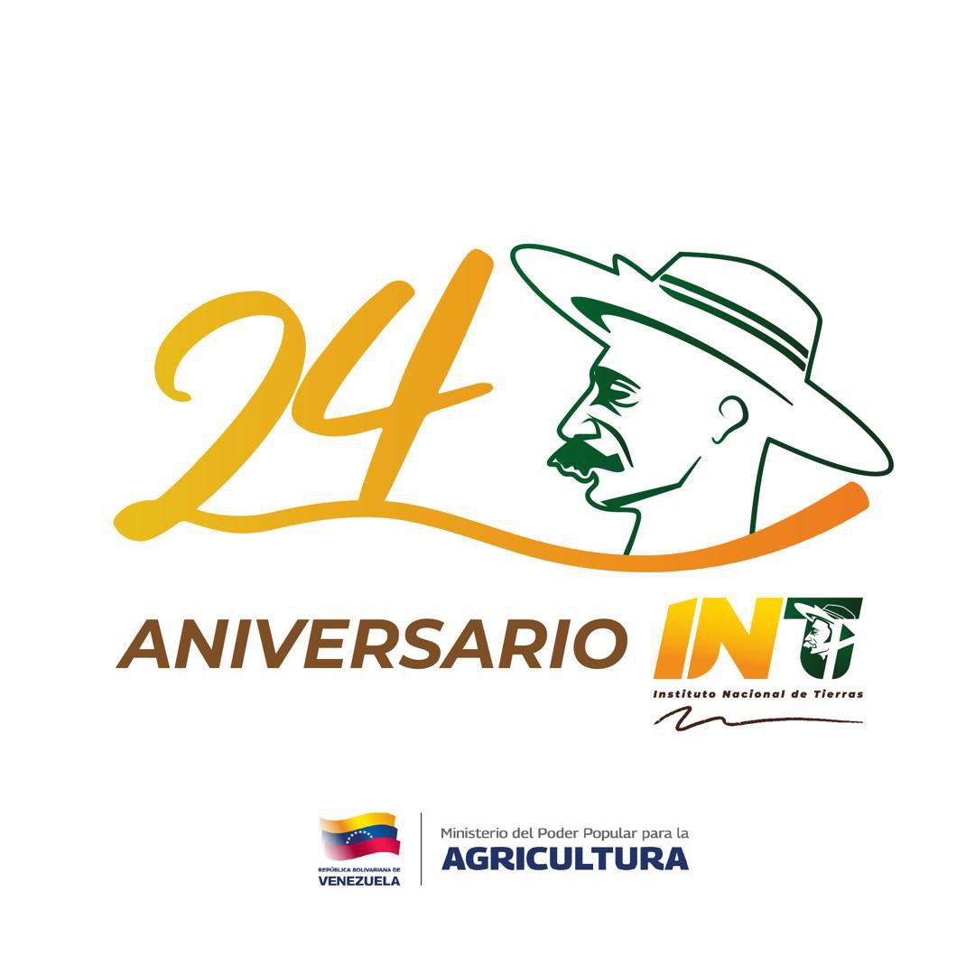 INTi: 24 años cultivando soberanía y justicia agraria